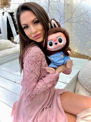 🎄 Ještě stíháš Ježíška! 🎄 Produkty co jsou skladem - jsou připravené rozdávat radost pod stromečkem 🧸✨ 📦 pracujeme do 23....